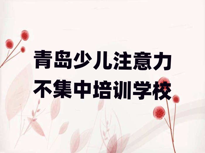 uW(xu)كעʲôW(xu)Уڸ