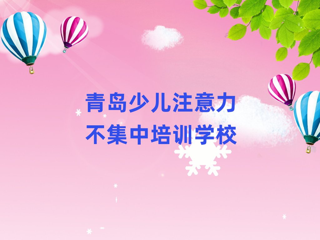 uW(xu)كעʲôW(xu)Уڸ