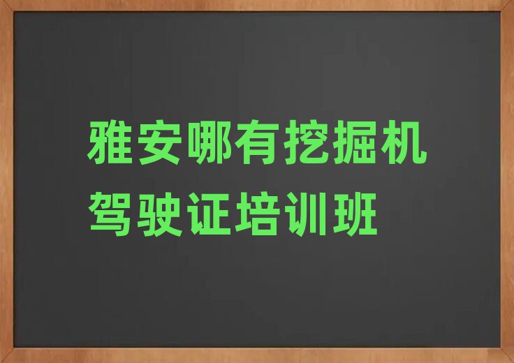 ŰھC(j){CӖ(xn)
