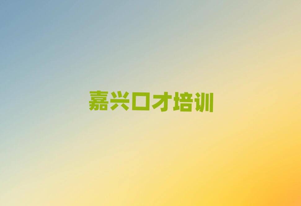 dϺ^(q)vӖǰʮ