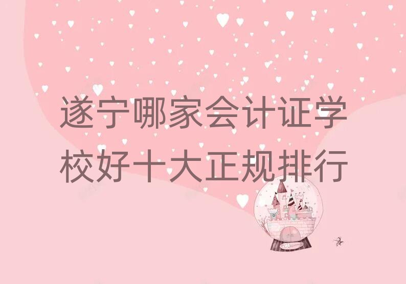 쌎ļҕӋCWУʮҎ(gu)
