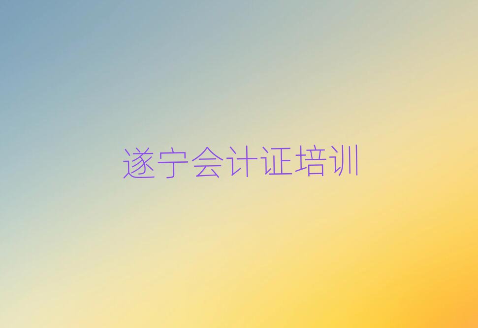 쌎ļҕӋCWУʮҎ(gu)