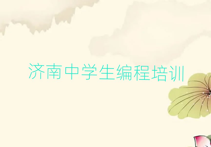 (j)ϺCVʲôЌW(xu)Ӗ(xn)ð׽һ[Ԕ(x)