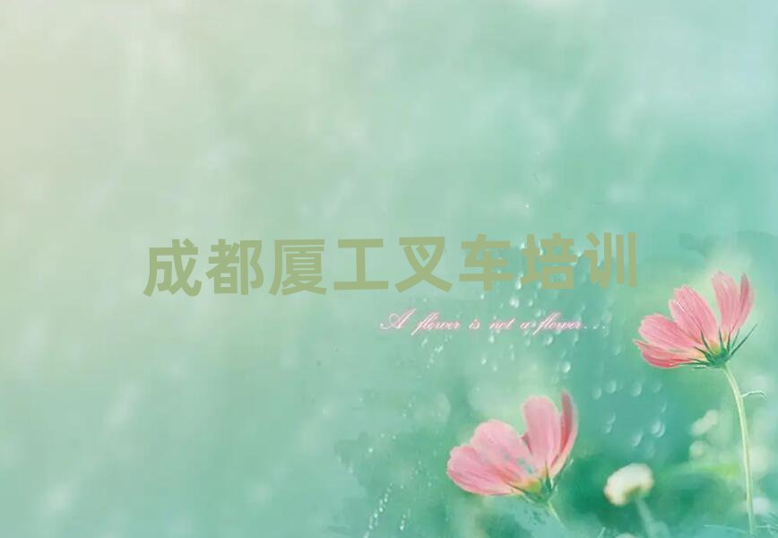 ɶp^(q)W(xu)B܇^õČW(xu)Уΰһ[