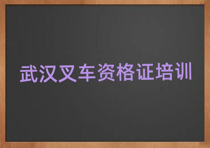 h܇YCӖ(xn)Щ˚аһ[