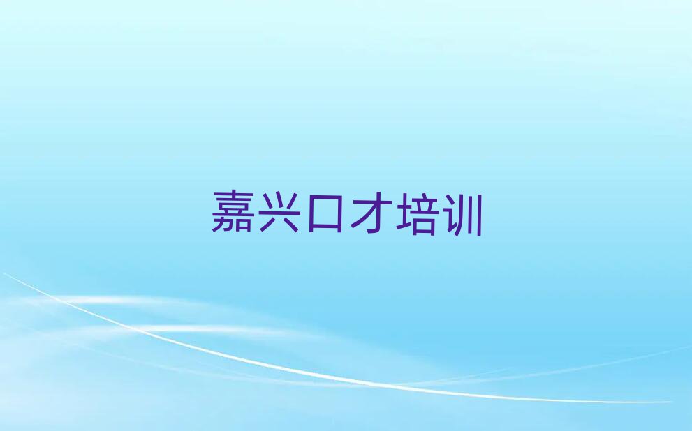 dϺ^(q)ڲӖ(xn)W(xu)УW(xu)M(fi)ʮҎ(gu)