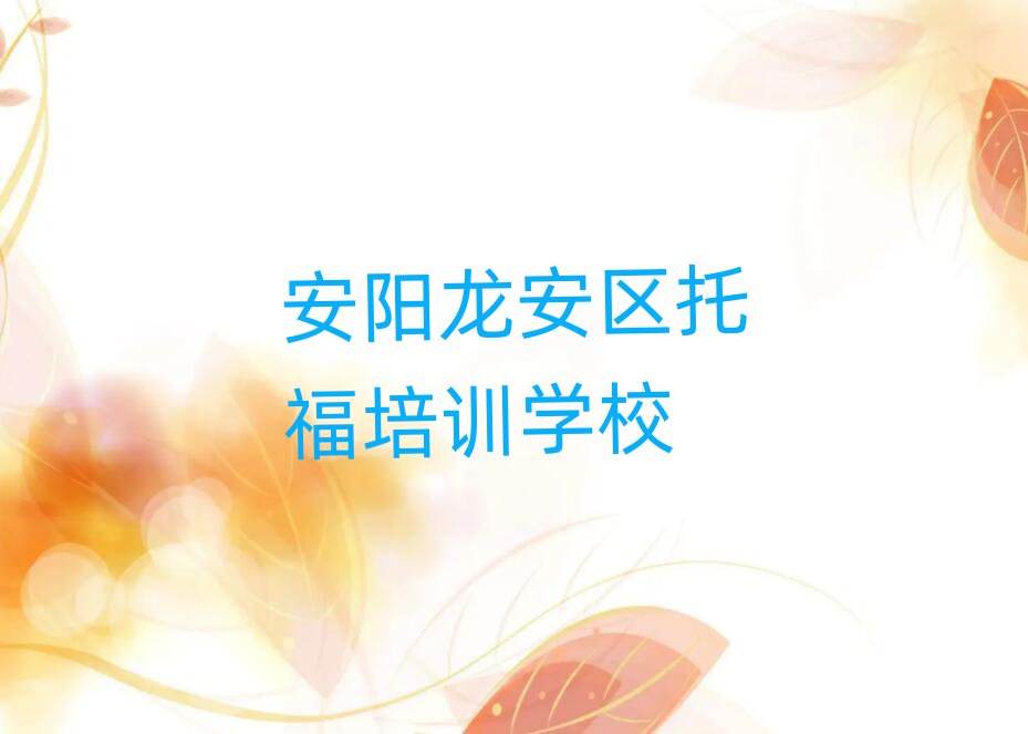 ꖿVиC(gu)