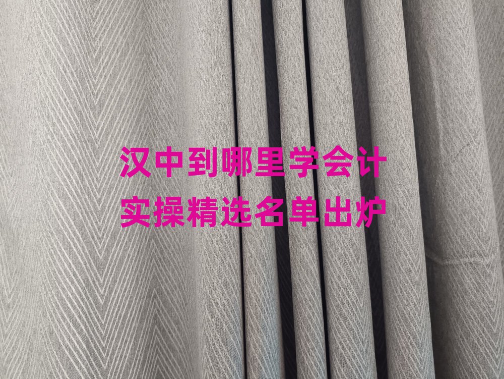 hеW(xu)Ӌ(j)(sh)پxγt