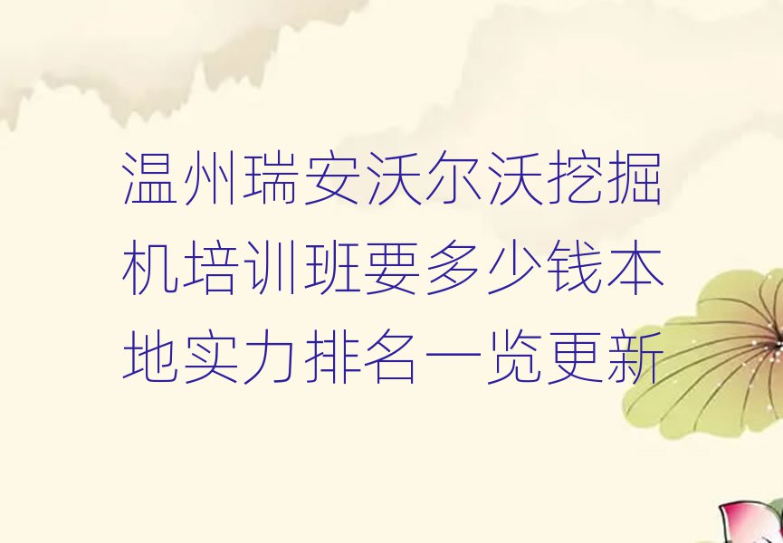֠ھC(j)Ӗ(xn)ҪX(qin)،(sh)һ[
