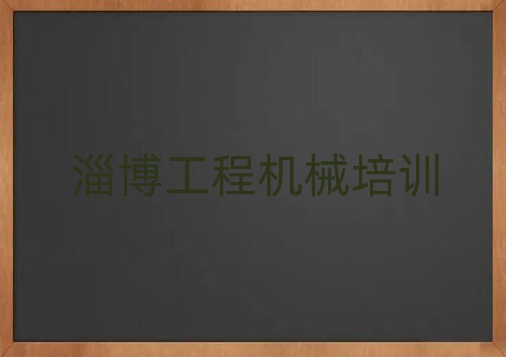 Ͳʹ^(q)СھC(j)I(y)Ӗ(xn)W(xu)Уξxһ[