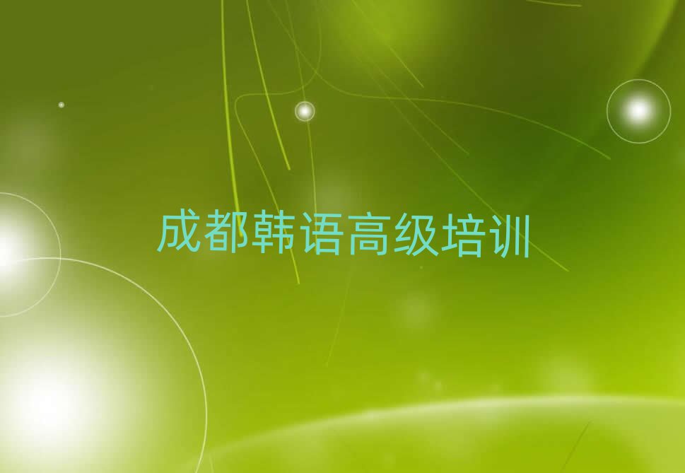 ɶؽ^(q)nZ߼(j)Ӗ(xn)ྫx]