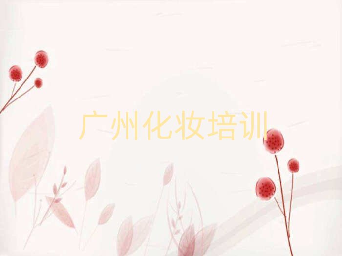 VݷخϴW(xu)I(y)y^õČW(xu)У