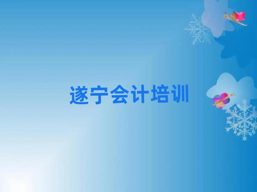 쌎ӋόWڸ