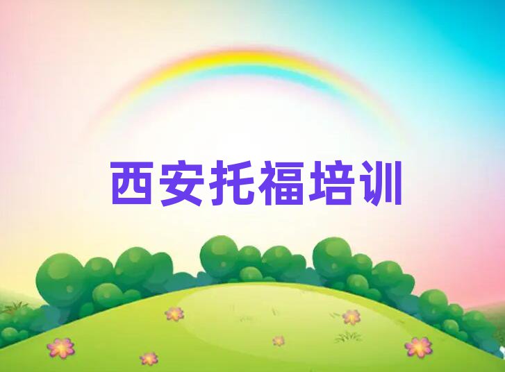 W(xu)и(bo)ʲôʮ