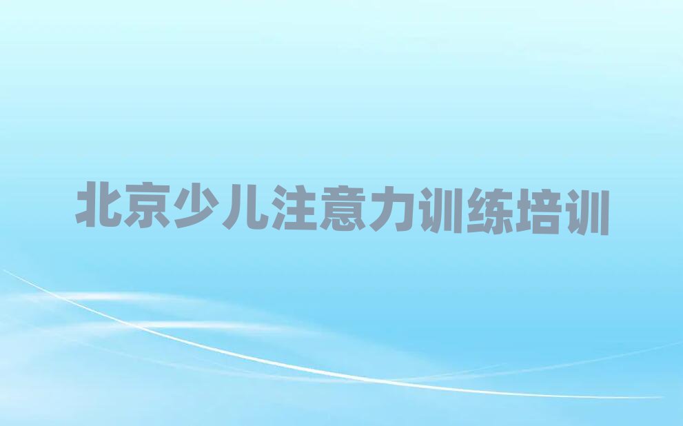 x^(q)W(xu)كעӖ(xn)W(xu)УĂ(g)ǰʮ