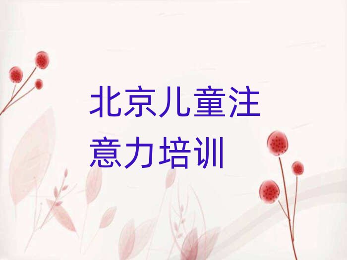 x^(q)W(xu)كעӖ(xn)W(xu)УĂ(g)ǰʮ