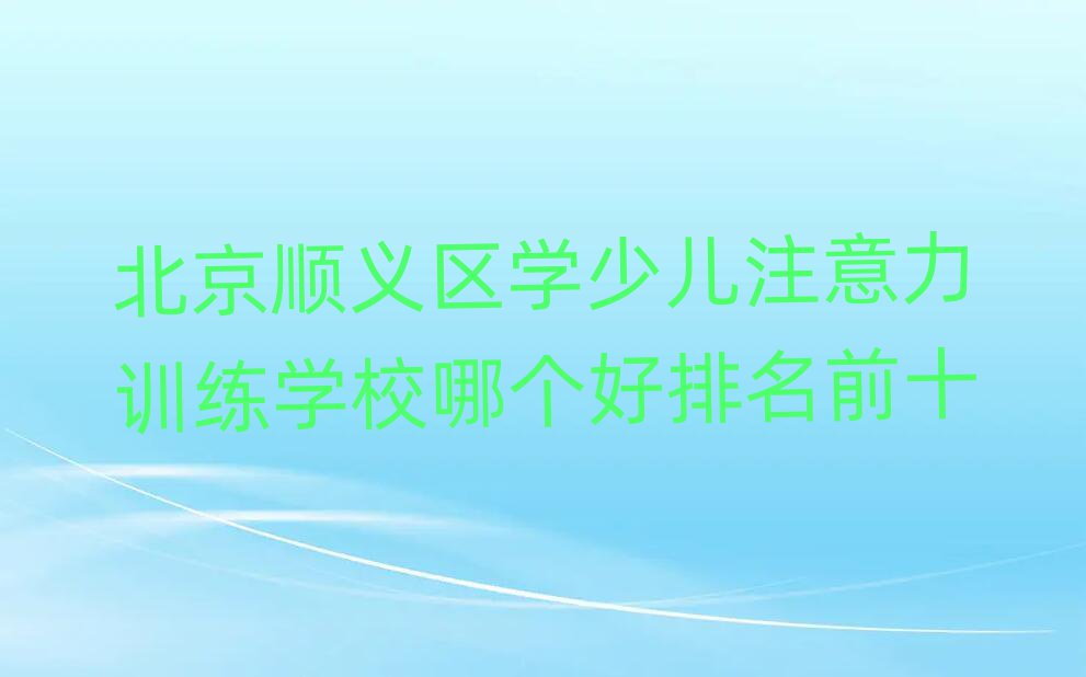 x^(q)W(xu)كעӖ(xn)W(xu)УĂ(g)ǰʮ