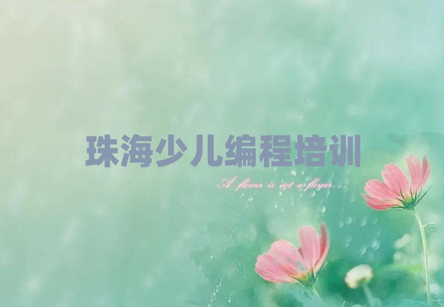 麣كӖ(xn)W(xu)У