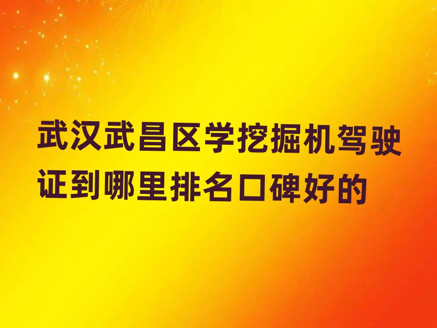 h^(q)W(xu)ھC{Cڱõ