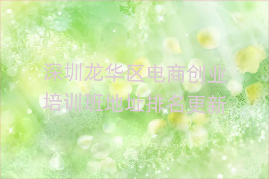 A^(q)̄(chung)I(y)Ӗ(xn)ַ