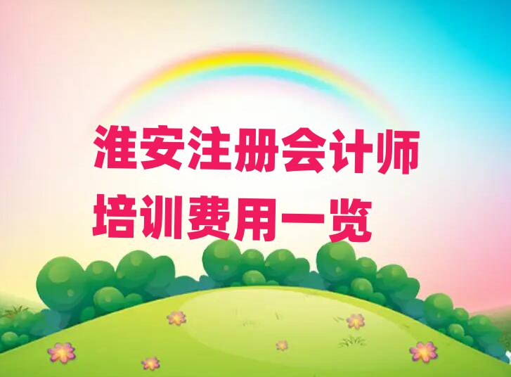 עԕӋӖ(xn)Mһ[