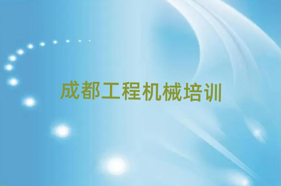 ɶ\^(q)W(xu)ھCYCĵطǰʮ