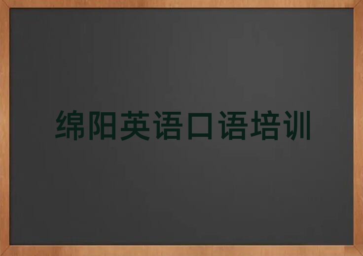 dꖌW(xu)ӢZZõČW(xu)У