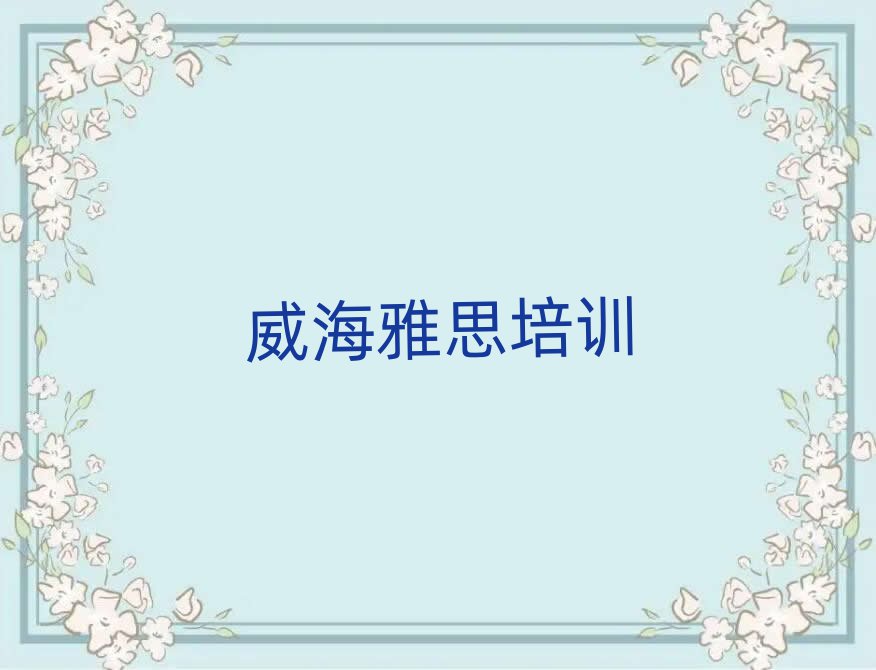 ˼Ӗ(xn)Щn