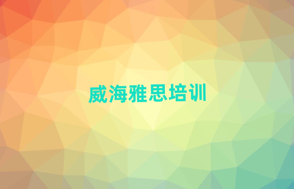 ˼Ӗ(xn)Щn