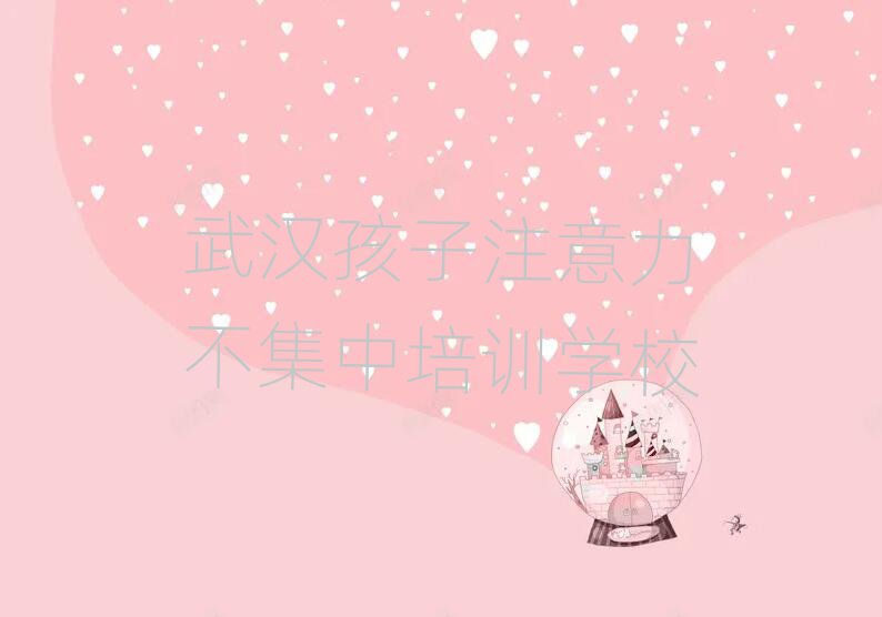 hעӖWM