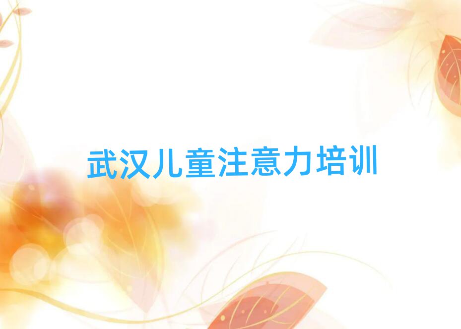 hעӖWM