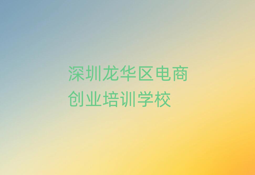 A^(q)̄(chung)I(y)WӖξxһ[