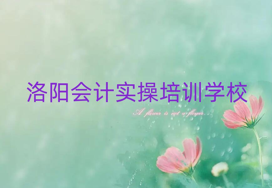 ꖕ(hu)Ӌ(j)(sh)پW(wng)Ӗ(xn)ΰһ[