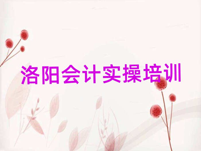 ꖕ(hu)Ӌ(j)(sh)پW(wng)Ӗ(xn)ΰһ[