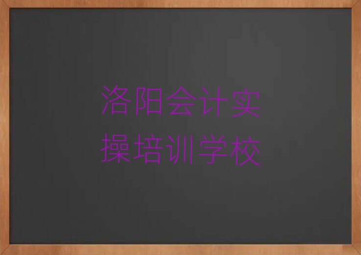 ꖕ(hu)Ӌ(j)(sh)پW(wng)Ӗ(xn)ΰһ[