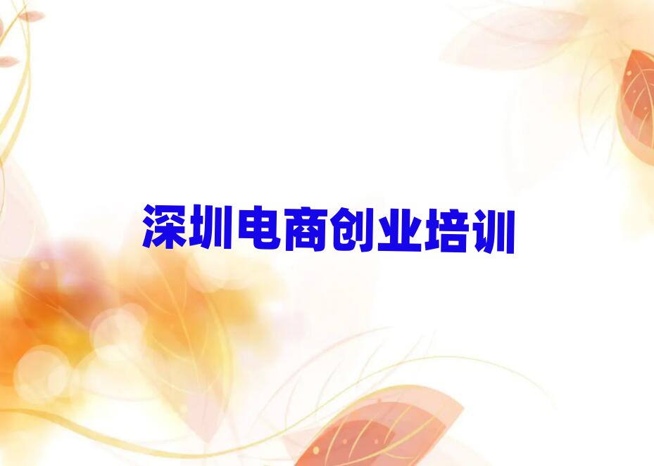 A^(q)W(xu)̄(chung)I(y)Ă(g)ÿڱа]