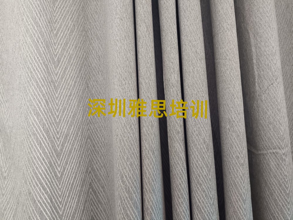 ڌW(xu)˼Ă(g)Ӗ(xn)һ[