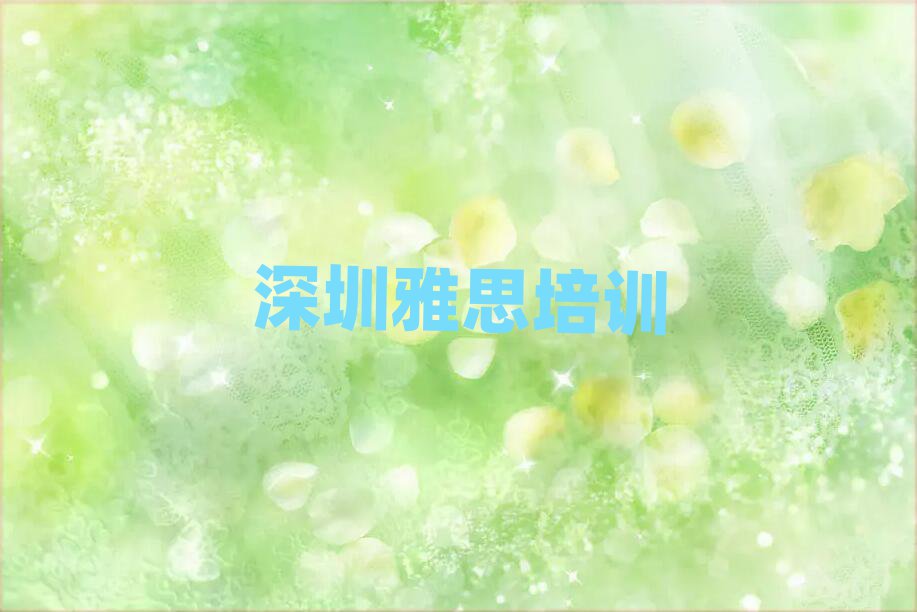 ڌW(xu)˼Ă(g)Ӗ(xn)һ[