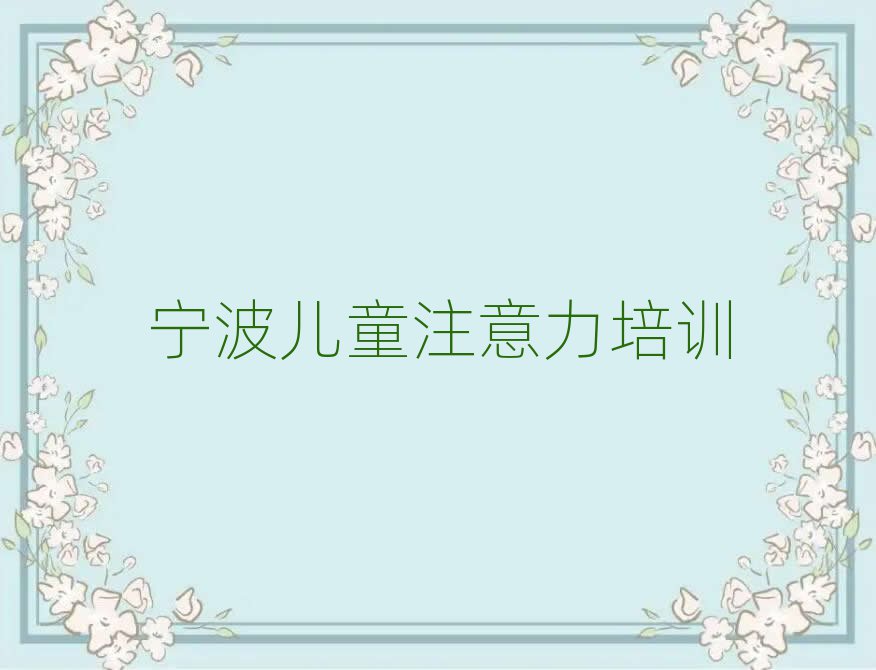 õكxϵKӖ(xn)W(xu)У،(sh)һ[