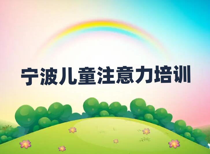 õكxϵKӖ(xn)W(xu)У،(sh)һ[
