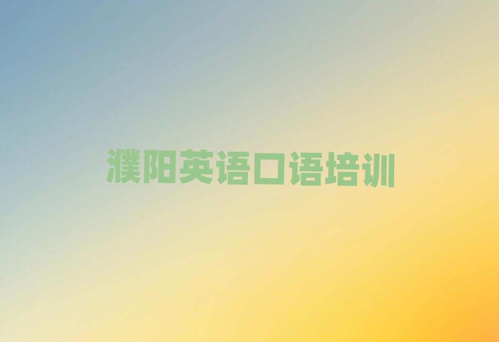 5ӖCWӢZZһ[