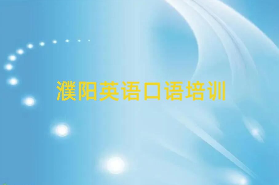 5ӖCWӢZZһ[
