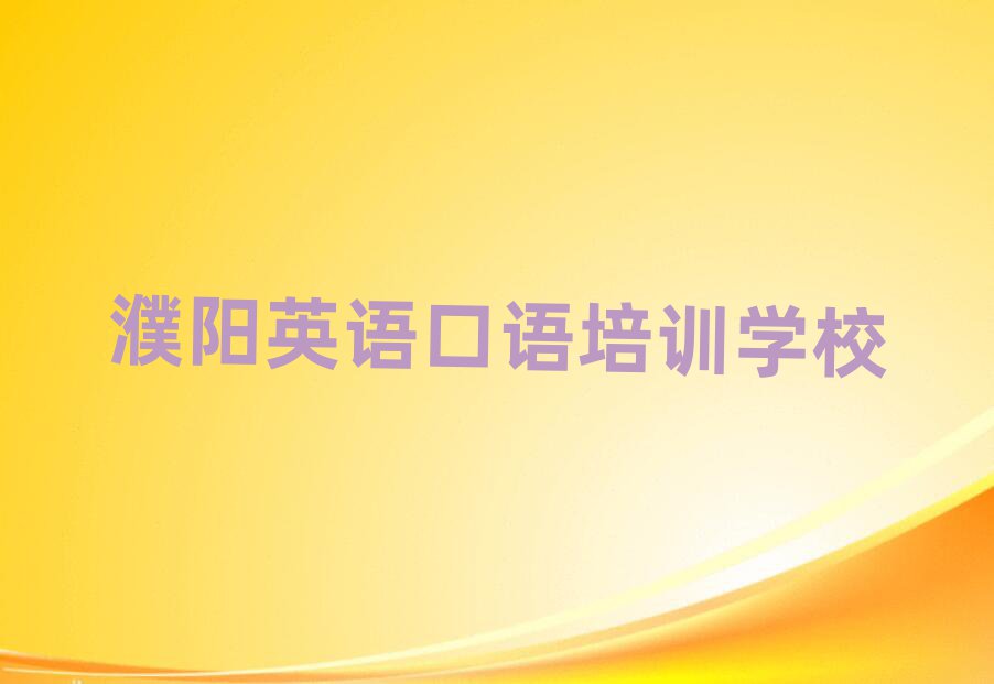 5ӖCWӢZZһ[