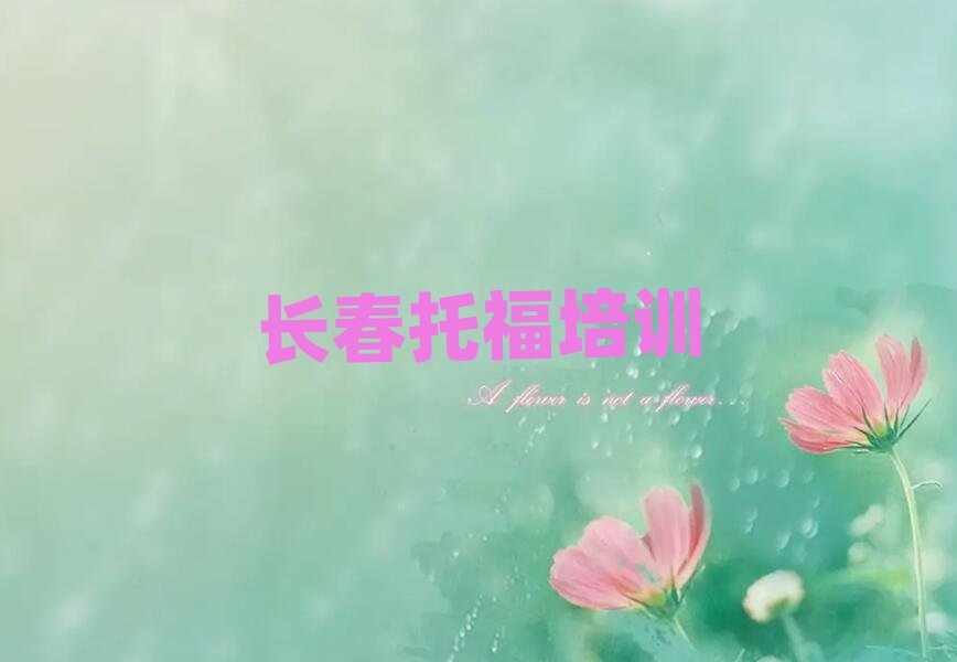 LиӖ(xn)M(fi)ڱõ