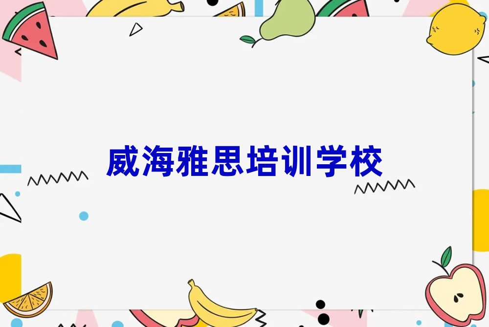 W˼ýһ[