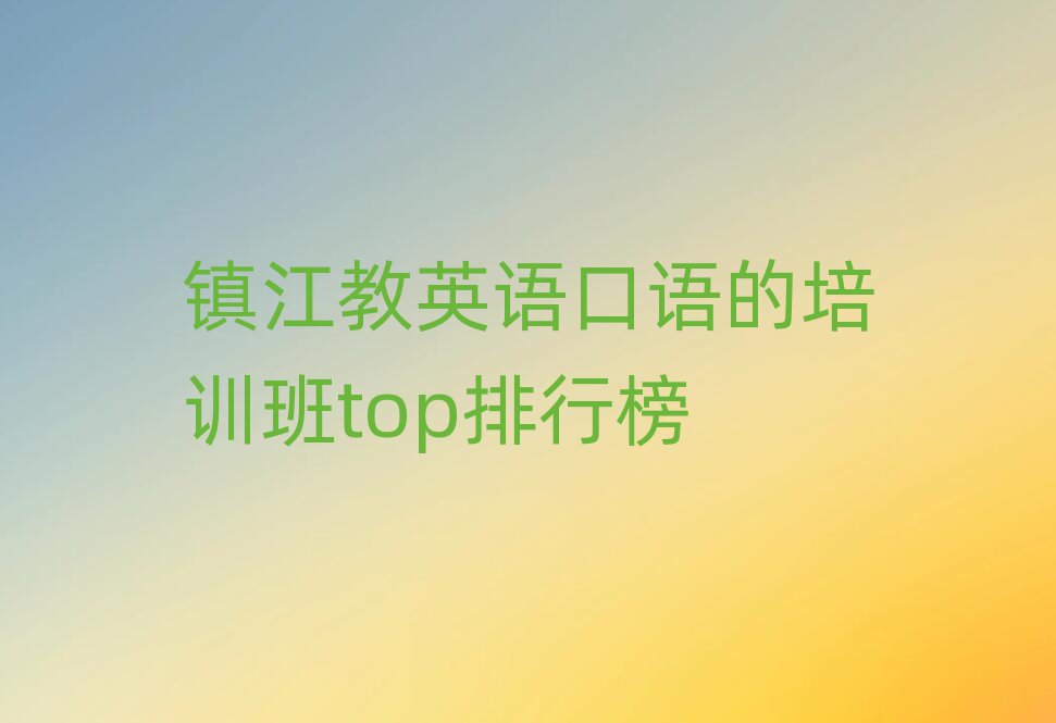 (zhn)ӢZZӖ(xn)topа