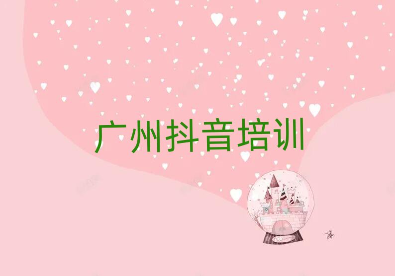 Vݷخ^(q)Ӗ(xn)Ӗ(xn)M(fi)ʮx