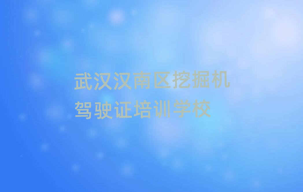 hhυ^(q)W(xu)ھC(j){Cֵ]ΰһ[