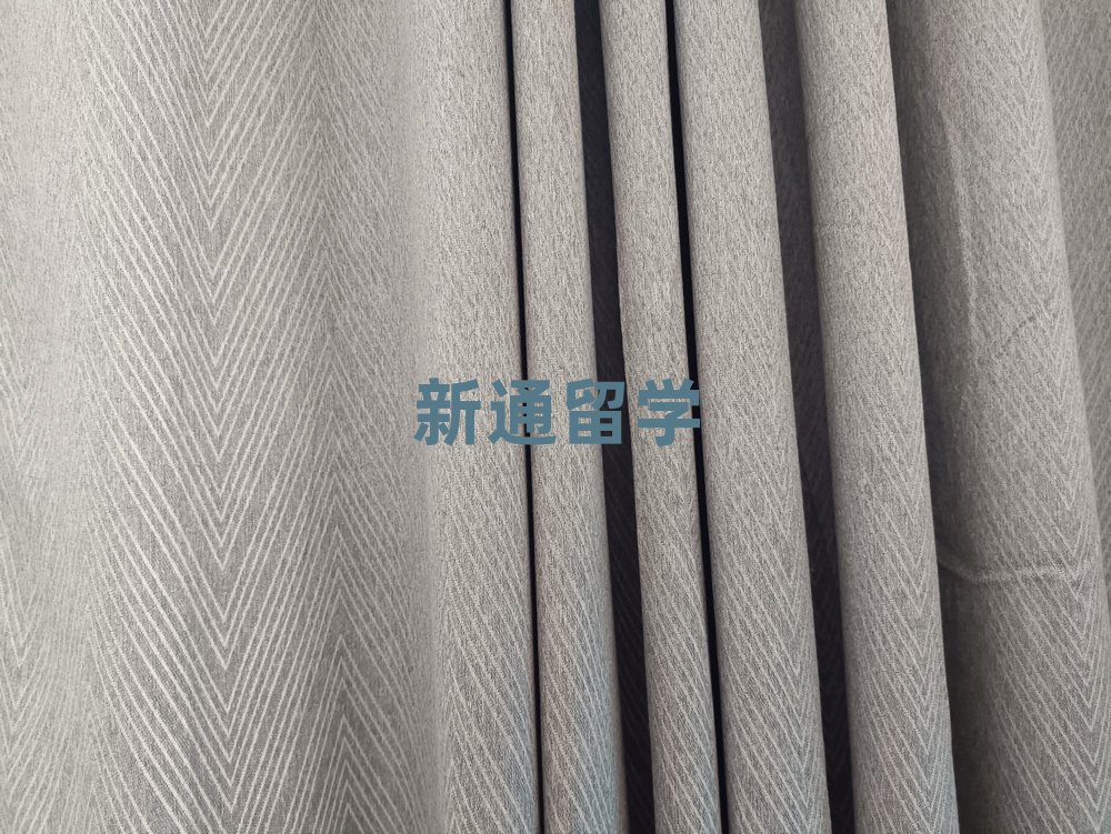 ͨW(xu)