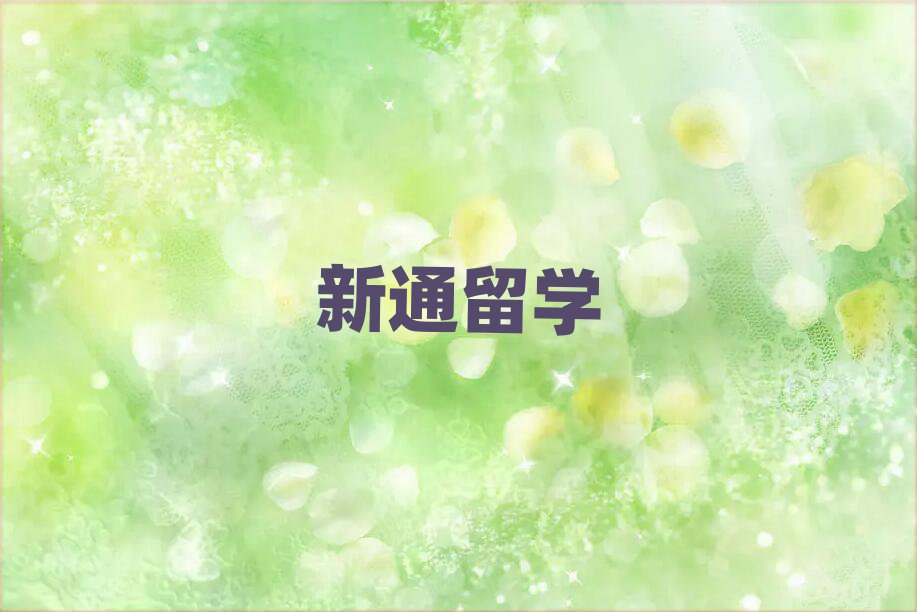 uTʿW(xu)нʮαPc